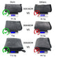 Microfiber Towel Car Microfiber Cloth Wash