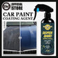 Car Paint Nano Coating Spray