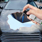 Car Paint Coating Spray Automotive Clear