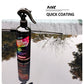 Ceramic Quick Coating Spray For Car