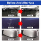 Car Scratch Remover Paint