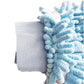 Car Wash Glove Soft Microfiber