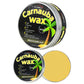 Car Wax Auto Paint Care Carnauba