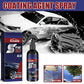 Spray Coating Agent For Cars 500ml