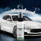 Car Paint Coating Spray Automotive Clear