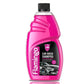 F350 500ml Car Wash Shampoo F