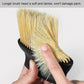 Car Brush Soft Bristle Detail Cleaning Tool