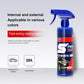 Spray Coating Agent For Cars 500ml