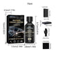 Car Detailing Coating Polishing Liquid