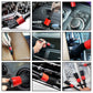 1/5PCS Car Wash Brush Detail Small Automotive