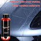 Ultra Concentrated Car Wash Solution Shampoo