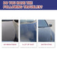 Spray Coating Agent For Cars 500ml