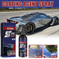 Spray Coating Agent For Cars 500ml