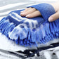 Car Washing Sponge Brush Soft