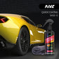 Ceramic Quick Coating Spray For Car