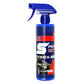 Spray Coating Agent For Cars 500ml