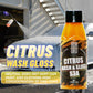 Citrus Wash & Gloss Foaming Car Wash Soa