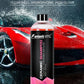 Concentrate Car Wash Shampoo