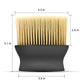 Car Brush Soft Bristle Detail Cleaning Tool