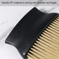 Car Brush Soft Bristle Detail Cleaning Tool