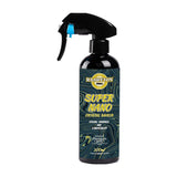 Car Paint Nano Coating Spray