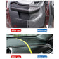 Auto Plastic Restorer Car Back To Black