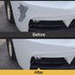 Car Scratch Remover Paint