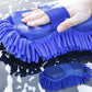 Car Washing Sponge Brush Soft