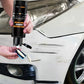 Car Scratch Remover Paint