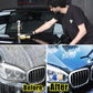 Car Paint Nano Coating Spray