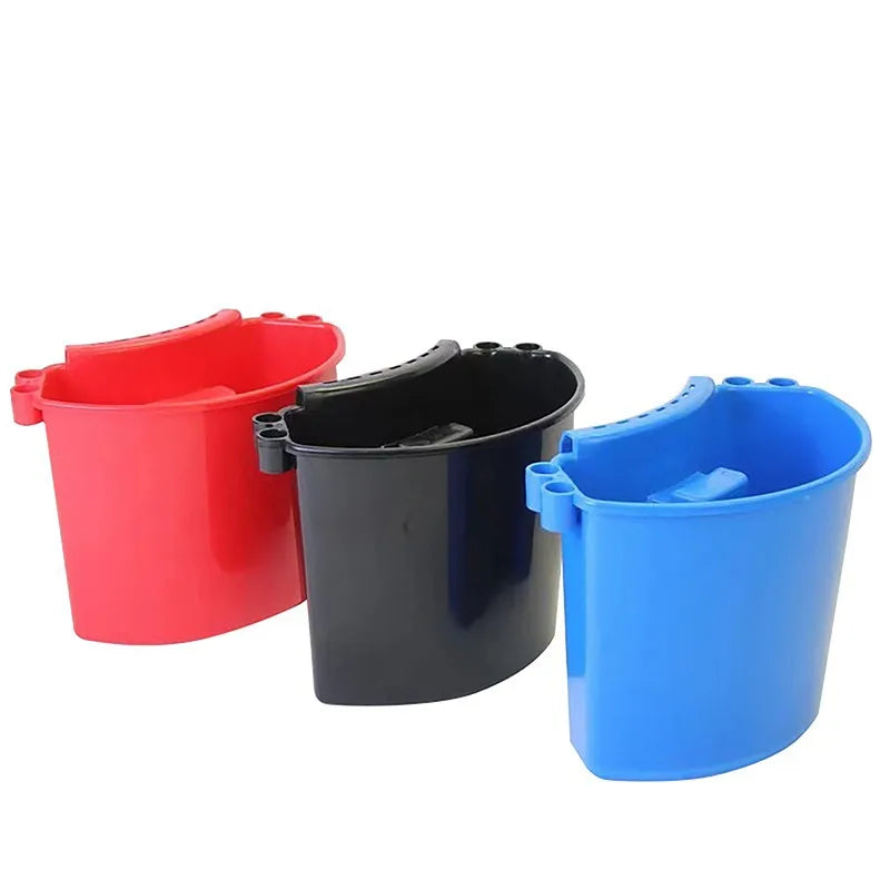 Universal Car Detailling Bucket Organizer Tool