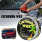 Car Wax Auto Paint Care Carnauba