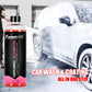 Concentrate Car Wash Shampoo